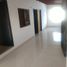 5 Habitación Apartamento en venta en Museo de Antioquia, Medellín, Medellín