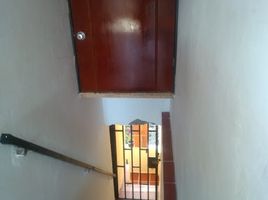 5 Habitación Apartamento en venta en Museo de Antioquia, Medellín, Medellín