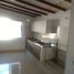 5 Bedroom Apartment for sale in Antioquia Museum, Medellin, Medellin