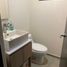 2 Habitación Villa en venta en Tlaquepaque, Jalisco, Tlaquepaque, Jalisco