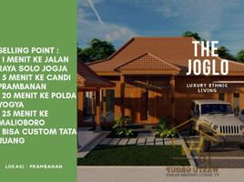 4 Habitación Casa en venta en Danurejan, Yogyakarta, Danurejan, Yogyakarta, Yogyakarta