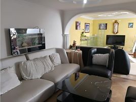 6 Habitación Casa en venta en Envigado, Antioquia, Envigado