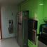 6 chambre Villa for sale in Envigado, Antioquia, Envigado