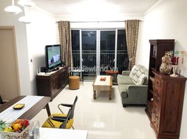 2 Habitación Villa en alquiler en Isla Grande, Portobelo, Isla Grande