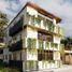 2 Habitación Apartamento en venta en Othon P Blanco, Quintana Roo, Othon P Blanco