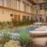 2 Habitación Apartamento en venta en Othon P Blanco, Quintana Roo, Othon P Blanco