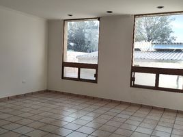 0 m² Office for rent in Aguascalientes, Jesus Maria, Aguascalientes