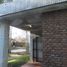 2 Habitación Casa en venta en Buenos Aires, Morón, Buenos Aires