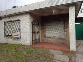 2 Habitación Casa en venta en Buenos Aires, Morón, Buenos Aires