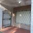 2 Habitación Casa en venta en Buenos Aires, Morón, Buenos Aires