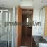 3 Habitación Departamento en alquiler en Thao Dien, Ho Chi Minh City, Thao Dien, District 2, Ho Chi Minh City, Vietnam