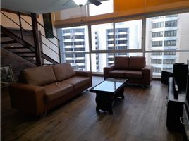 1 Habitación Apartamento en venta en Betania, Ciudad de Panamá, Betania
