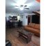 1 Habitación Apartamento en venta en Betania, Ciudad de Panamá, Betania
