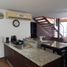 1 Habitación Apartamento en venta en Betania, Ciudad de Panamá, Betania