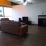 1 Habitación Apartamento en venta en Betania, Ciudad de Panamá, Betania