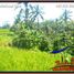  Land for sale in Gianyar Bali, Tegallalang