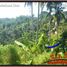  Land for sale in Gianyar Bali, Tegallalang