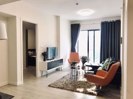 2 Phòng ngủ Căn hộ for rent at Gateway Thao Dien, Ô Chợ Dừa, Đống Đa