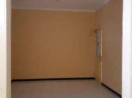 Villa 5 chambre à vendre à Sukolilo, East Jawa, Sukolilo
