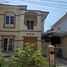 Villa 5 chambre à vendre à Sukolilo, East Jawa, Sukolilo