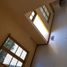 Villa 5 chambre à vendre à Sukolilo, East Jawa, Sukolilo