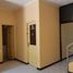 Villa 5 chambre à vendre à Sukolilo, East Jawa, Sukolilo