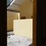 Villa 5 chambre à vendre à Sukolilo, East Jawa, Sukolilo