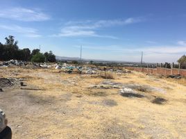  Grundstück zu verkaufen in Irapuato, Guanajuato, Irapuato