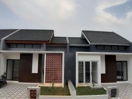 2 Bedroom House for sale in Sawangan, West Jawa, Sawangan, Bogor, West Jawa, Indonesia