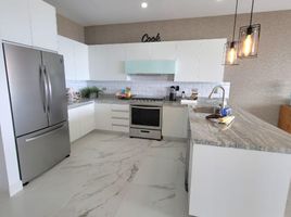3 Bedroom Apartment for sale in Tijuana, Baja California, Tijuana, Baja California