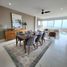 3 Bedroom Apartment for sale in Tijuana, Baja California, Tijuana, Baja California