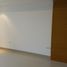 2 Bedroom Apartment for sale in Santa Isabel Cholula, Puebla, Santa Isabel Cholula