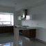 2 Bedroom Apartment for sale in Santa Isabel Cholula, Puebla, Santa Isabel Cholula