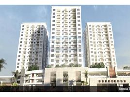 2 Bedroom Apartment for sale in Santa Isabel Cholula, Puebla, Santa Isabel Cholula