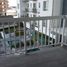 2 Bedroom Apartment for sale in Santa Isabel Cholula, Puebla, Santa Isabel Cholula