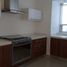 2 Bedroom Apartment for sale in Santa Isabel Cholula, Puebla, Santa Isabel Cholula