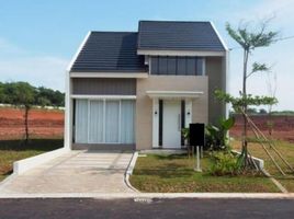 2 Bedroom House for sale in Madiun, East Jawa, Taman, Madiun