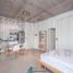 1 Schlafzimmer Appartement zu verkaufen in Quilmes, Buenos Aires, Quilmes