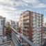 1 Schlafzimmer Appartement zu verkaufen in Quilmes, Buenos Aires, Quilmes