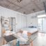 1 Schlafzimmer Appartement zu verkaufen in Quilmes, Buenos Aires, Quilmes