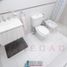 1 Schlafzimmer Appartement zu verkaufen in Quilmes, Buenos Aires, Quilmes