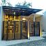 2 Habitación Casa en venta en Sukun, East Jawa, Sukun, Malang Regency, East Jawa