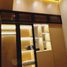 2 Habitación Casa en venta en Sukun, East Jawa, Sukun, Malang Regency, East Jawa