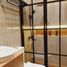 2 Habitación Casa en venta en Sukun, East Jawa, Sukun, Malang Regency, East Jawa