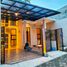 2 Habitación Casa en venta en Sukun, East Jawa, Sukun, Malang Regency, East Jawa