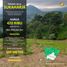  Land for sale in Bogor, West Jawa, Bogor Selatan, Bogor