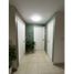 2 chambre Appartement for sale in Chame, Panama Oeste, Punta Chame, Chame