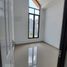 3 Bedroom House for sale in Padalarang, Bandung, Padalarang