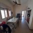 4 Schlafzimmer Wohnung zu verkaufen in Moron, Buenos Aires, Moron