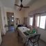 4 Schlafzimmer Wohnung zu verkaufen in Moron, Buenos Aires, Moron